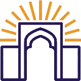 Amber Fort Light And Sound Show Tours Logo